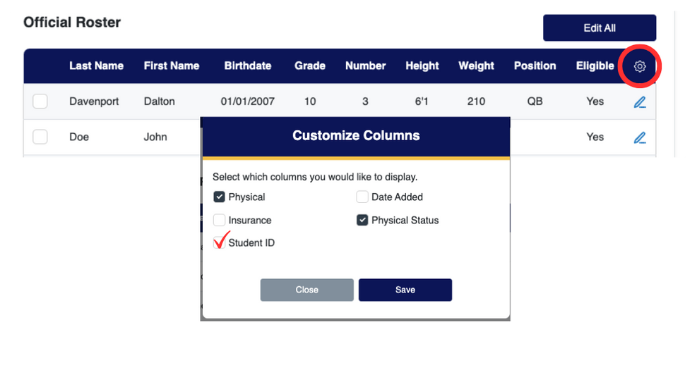 WHY USE COACHES CLEARANCE (4).png