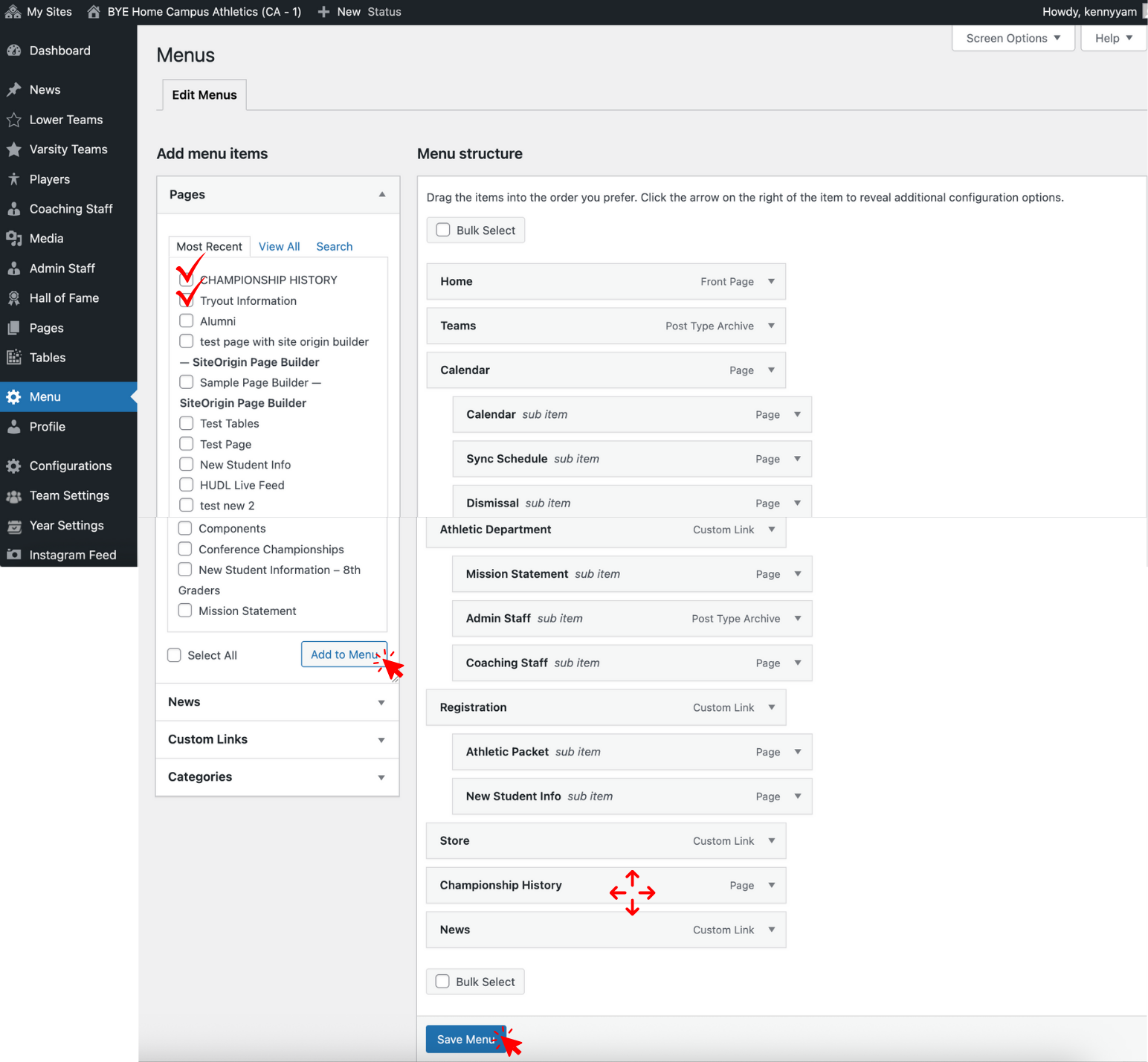 Athletic Director Guide Home Campus Website (1).png