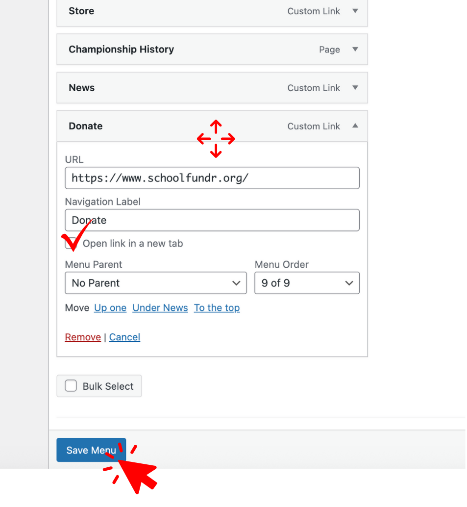 Athletic Director Guide Home Campus Website (4).png