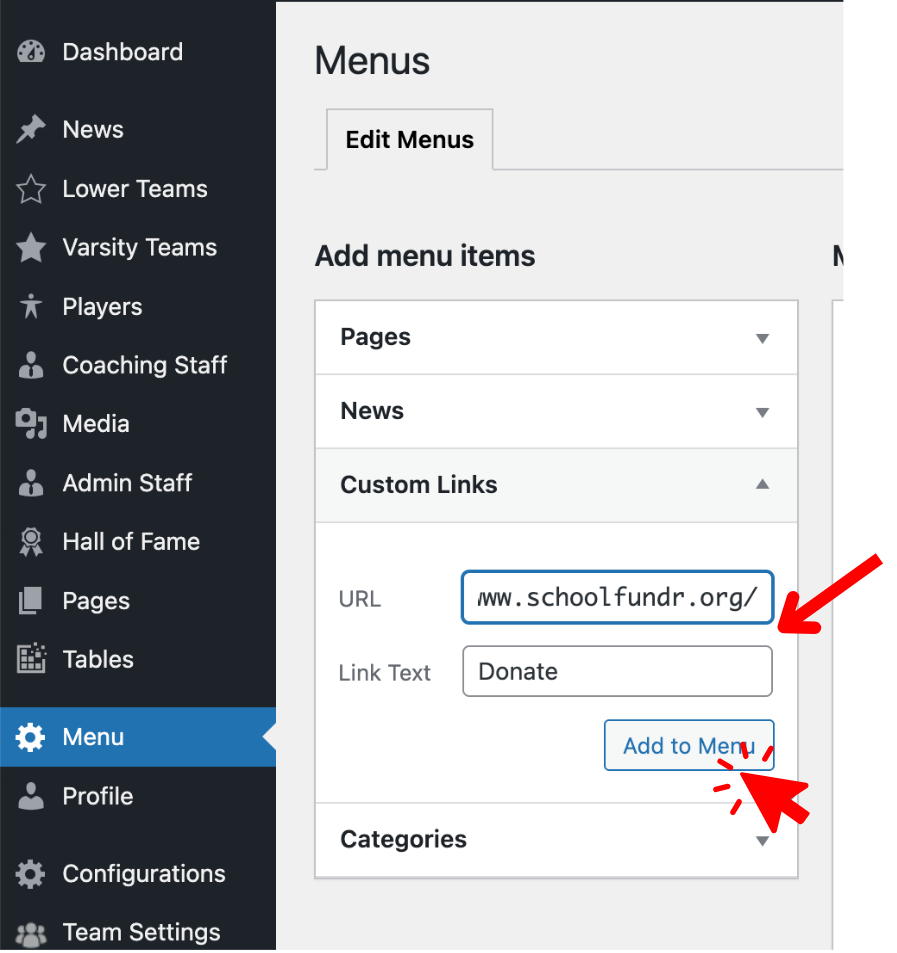 Athletic Director Guide Home Campus Website (2).png