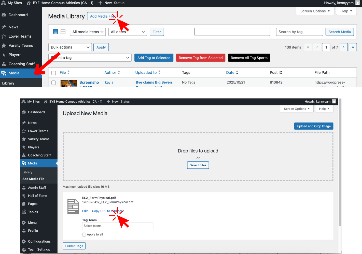 Athletic Director Guide Home Campus Website (5).png
