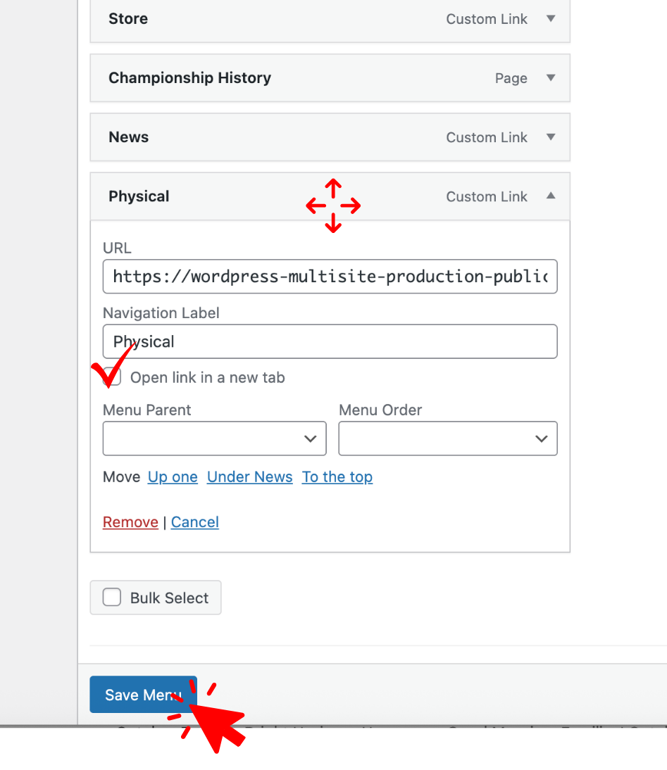 Athletic Director Guide Home Campus Website (7).png