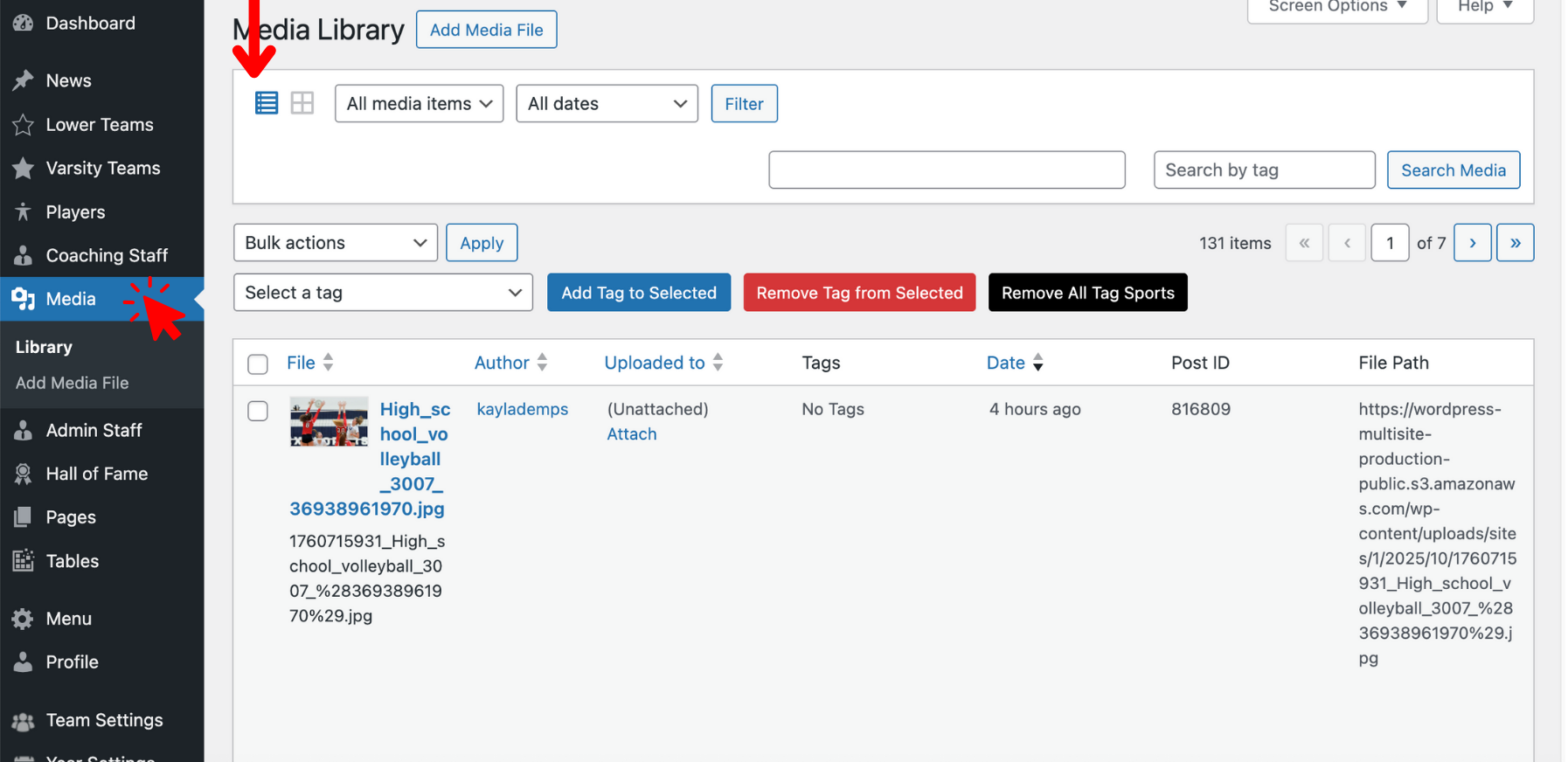 Athletic Director Guide Home Campus Website (8).png
