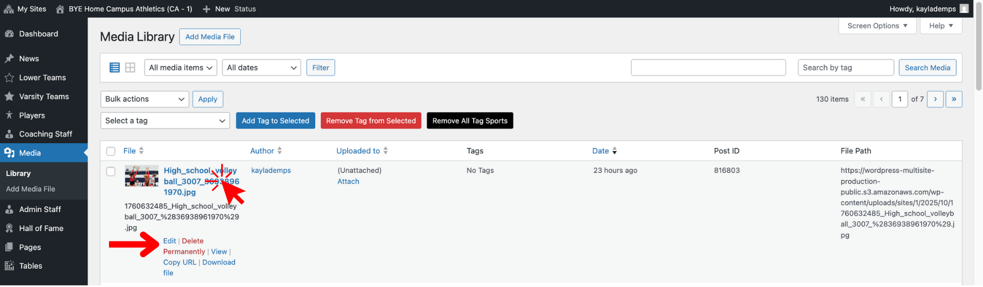 Athletic Director Guide Home Campus Website (10).png