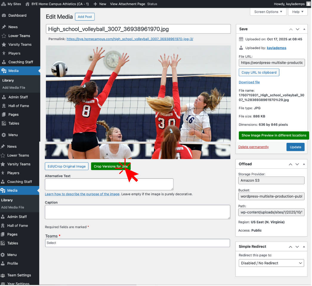 Athletic Director Guide Home Campus Website (11).png