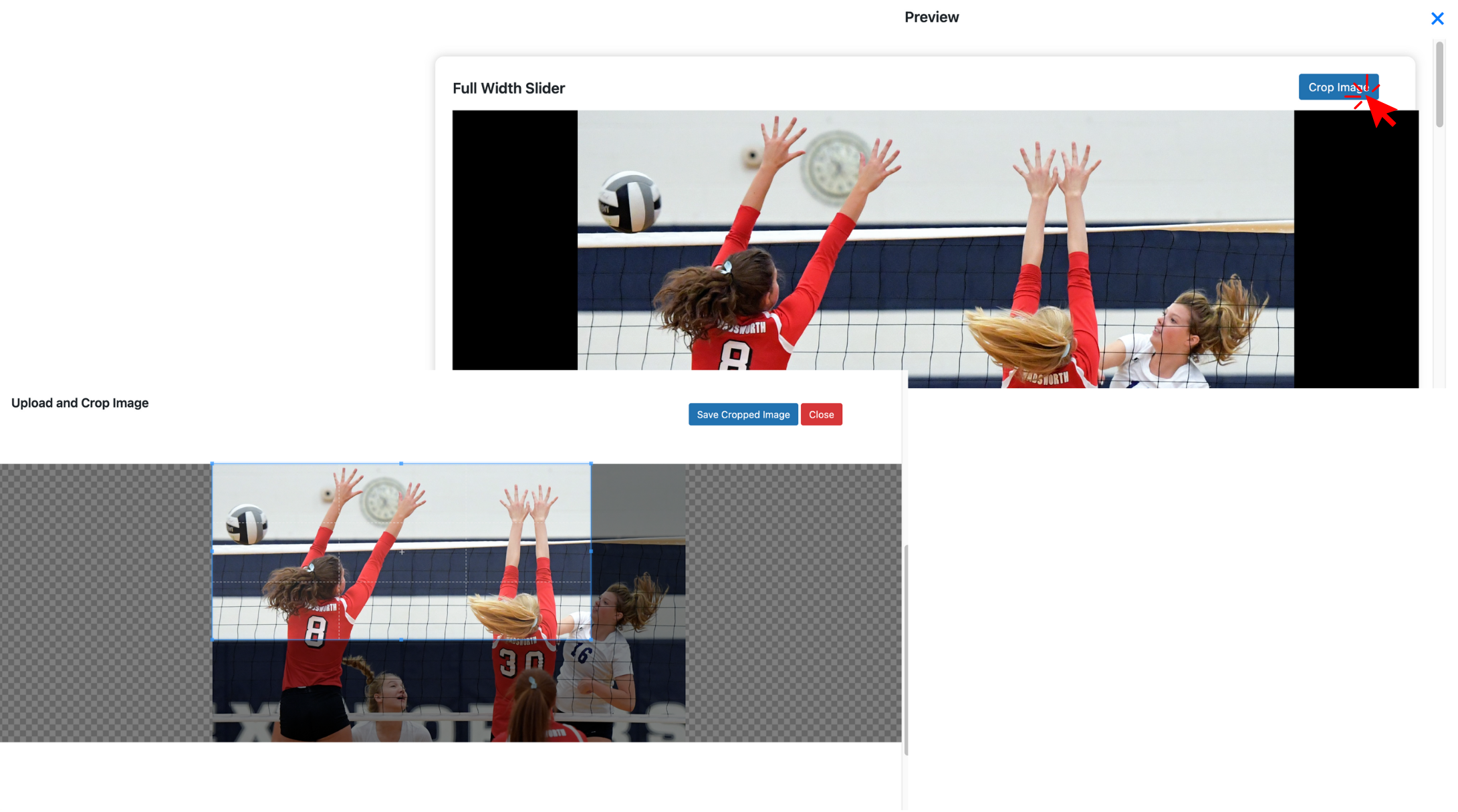 Athletic Director Guide Home Campus Website (13).png