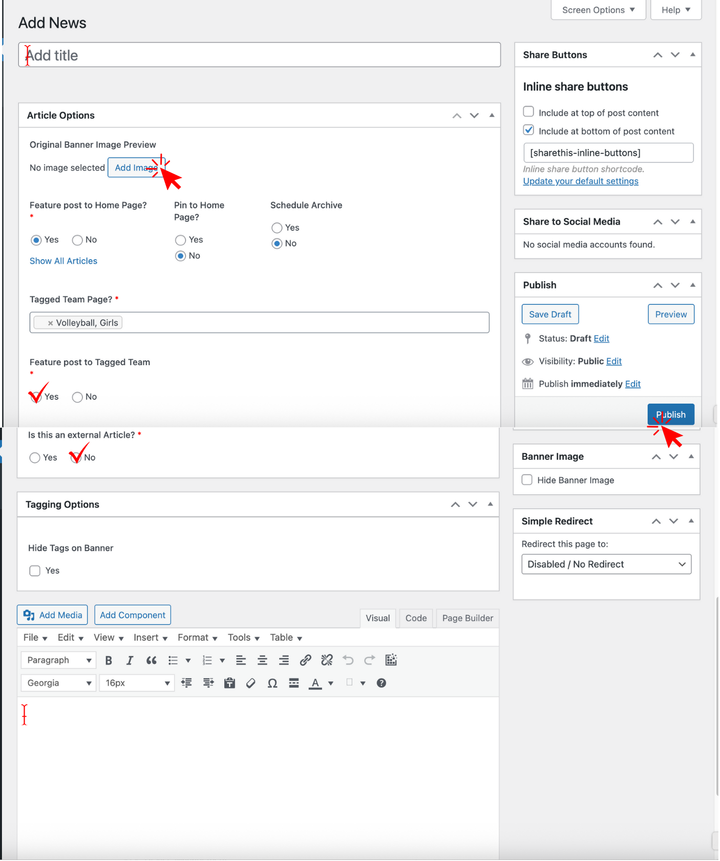 Athletic Director Guide Home Campus Website (15).png