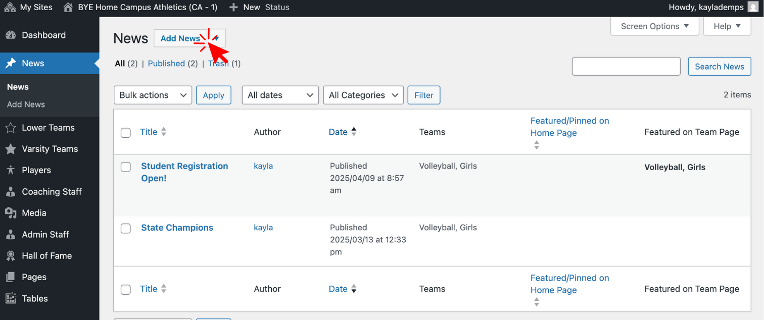 Athletic Director Guide Home Campus Website (14).png