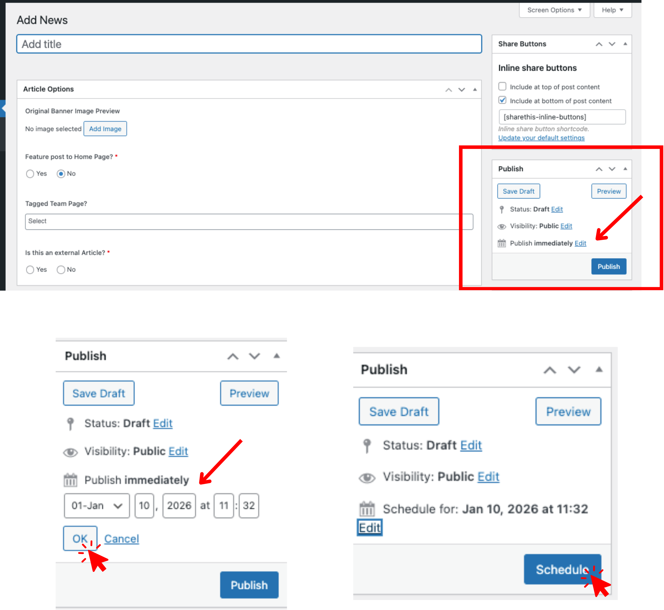 Athletic Director Guide Home Campus Website (16).png