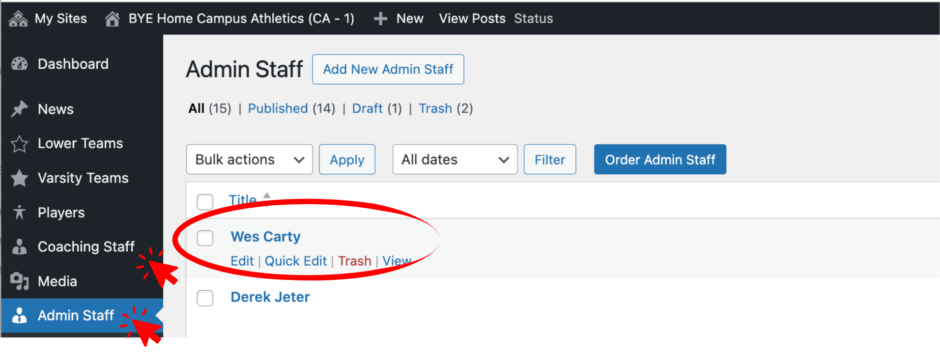 Athletic Director Guide Home Campus Website (19).png