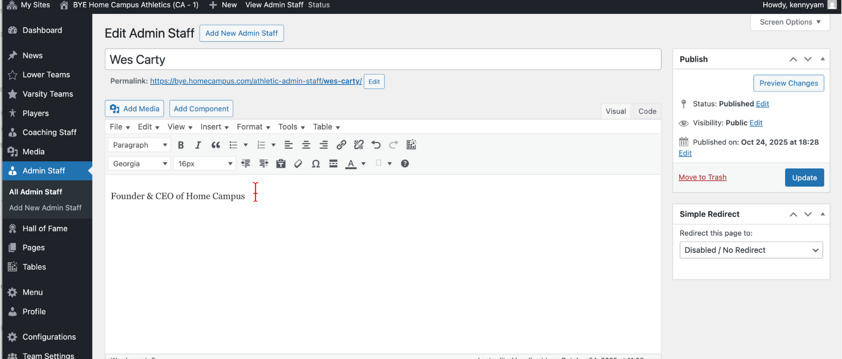 Athletic Director Guide Home Campus Website (20).png