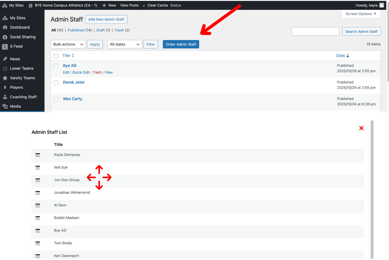 Athletic Director Guide Home Campus Website (22).png
