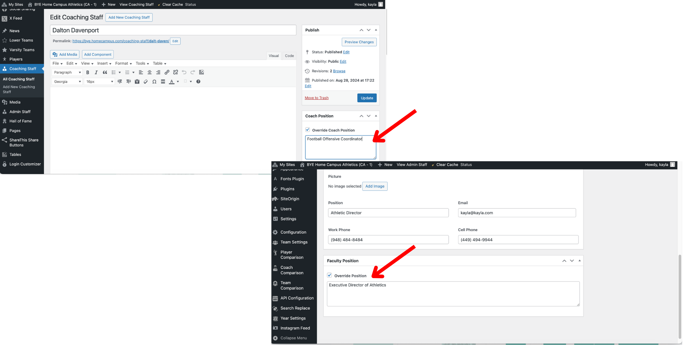 Athletic Director Guide Home Campus Website (23).png