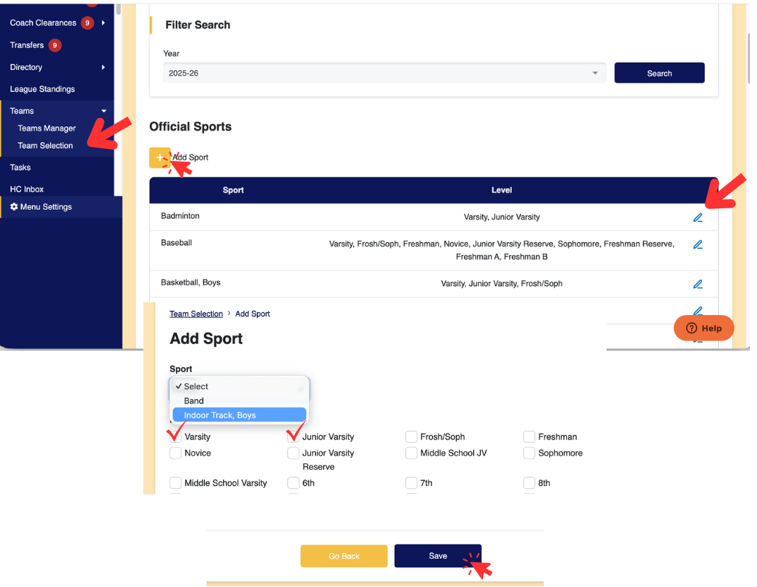 Untitled design (19).png