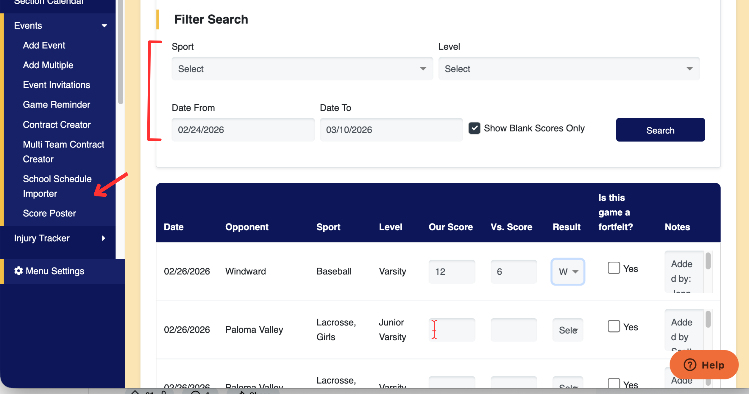 NADCNIAAA Email (6).png