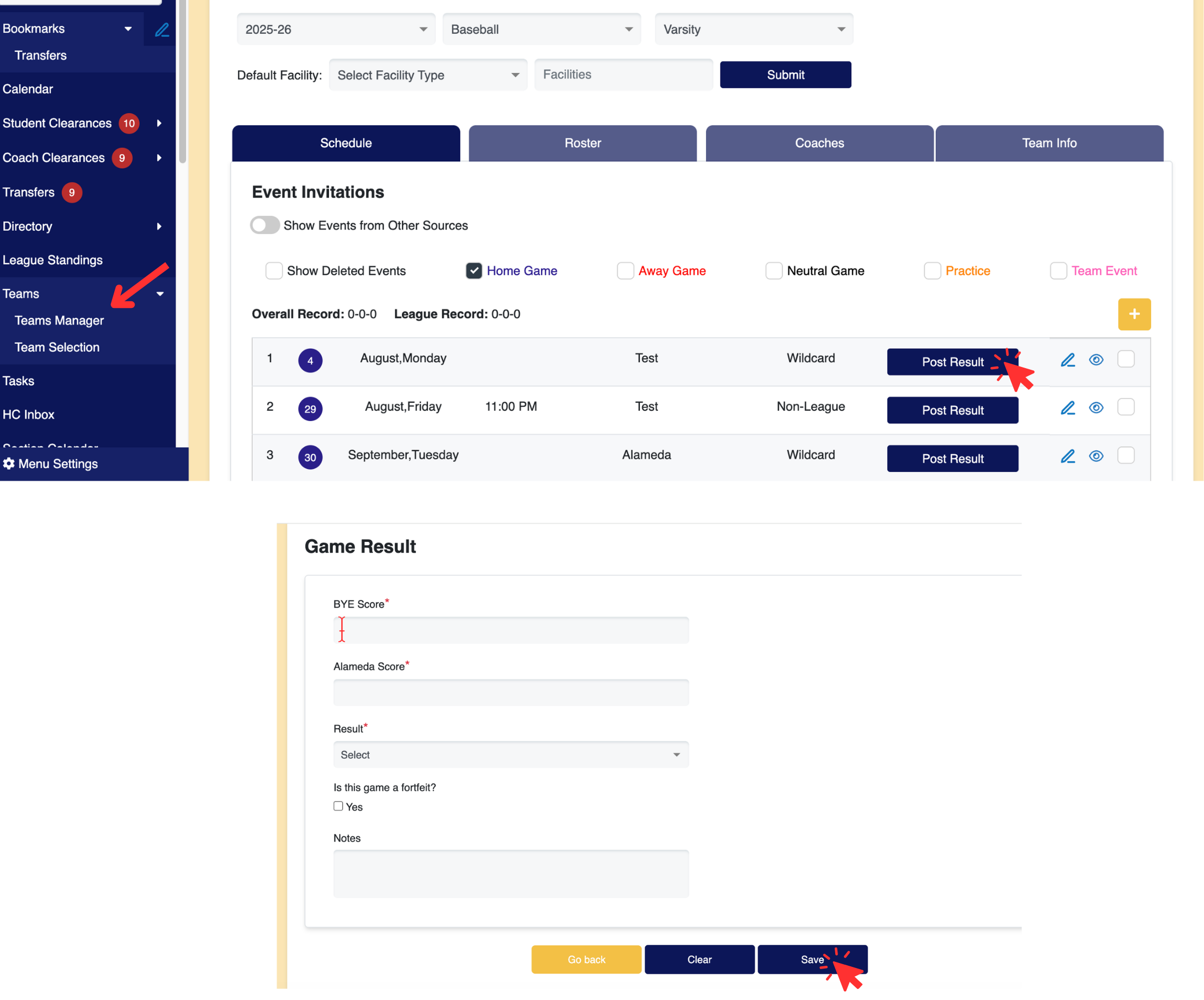 NADCNIAAA Email (7).png