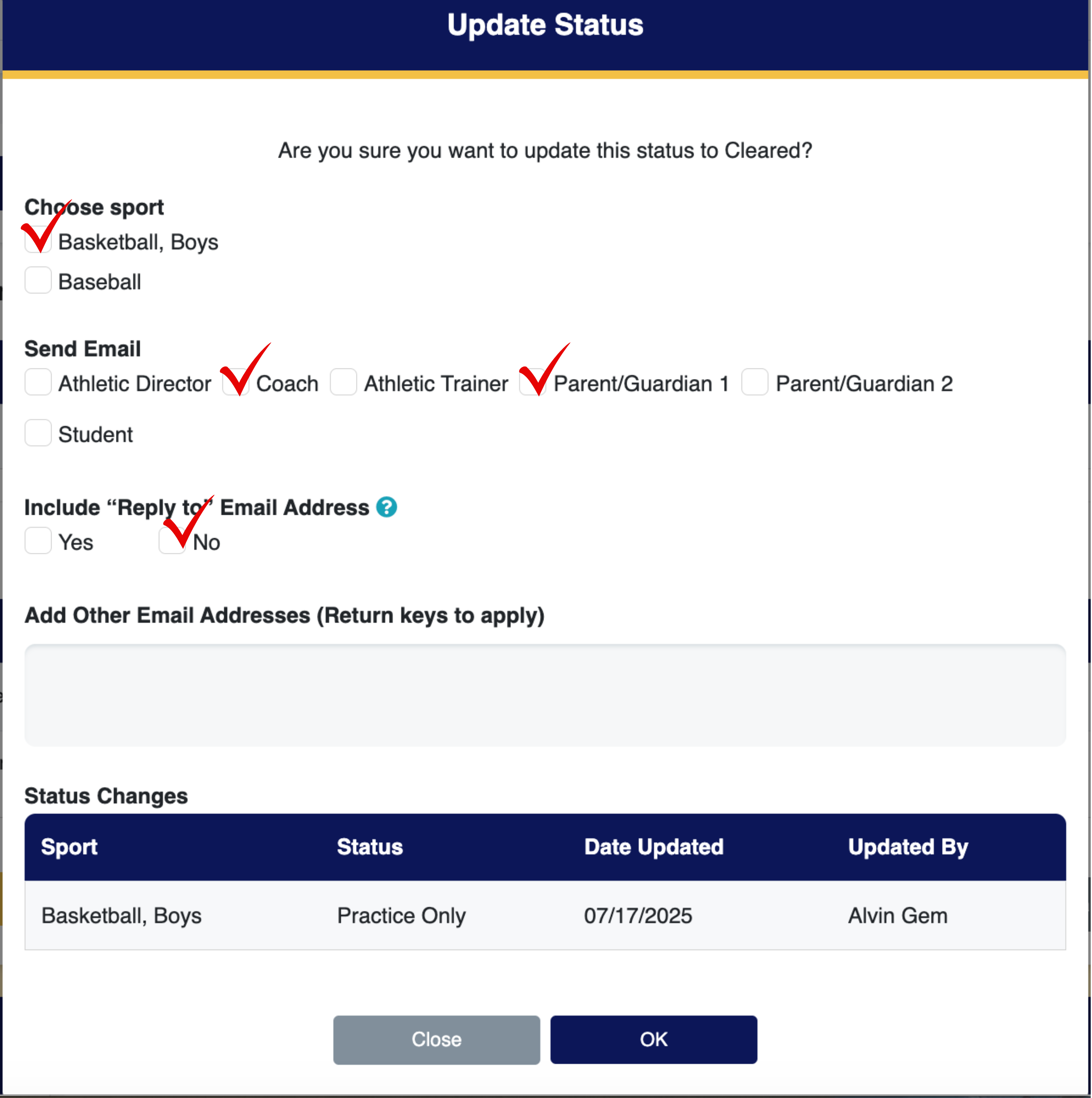 TESTIMONAL GRAPHIC (2).png