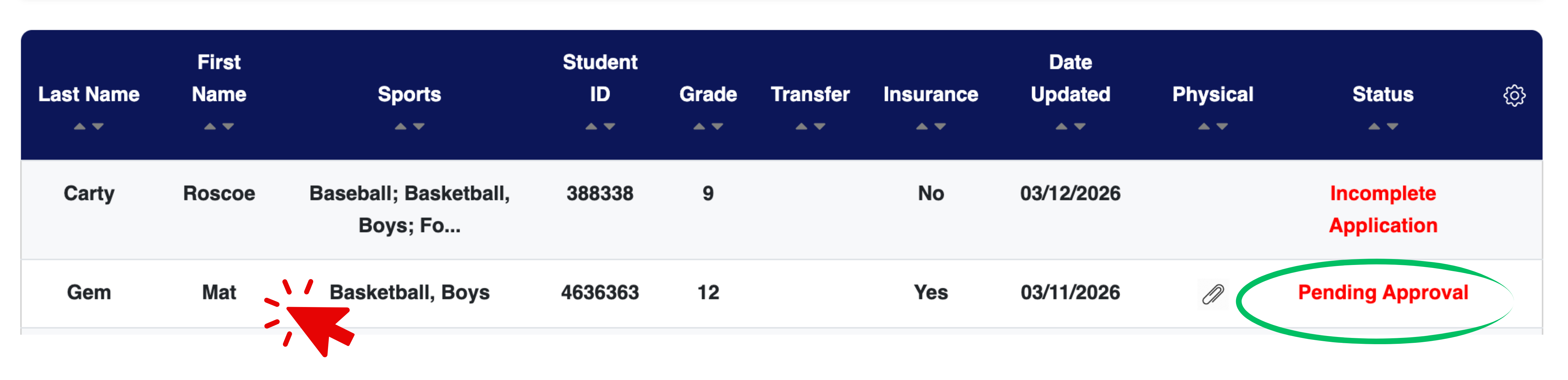 TESTIMONAL GRAPHIC.png