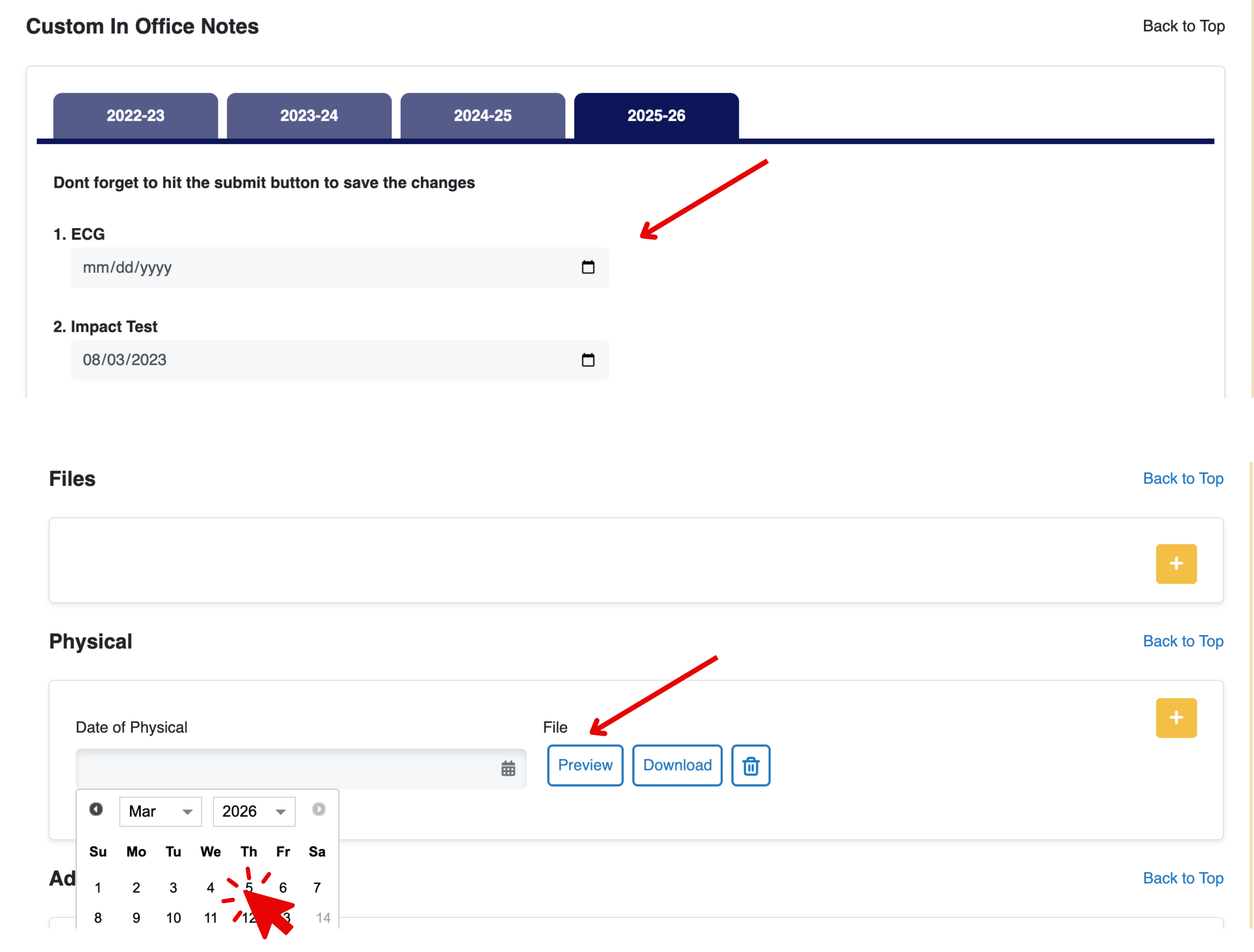 TESTIMONAL GRAPHIC (1).png