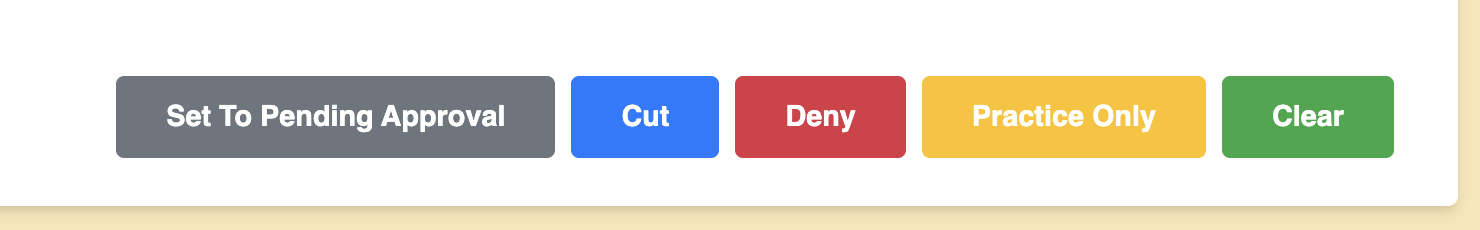 Screenshot 2026-03-13 at 11.32.31 AM.png