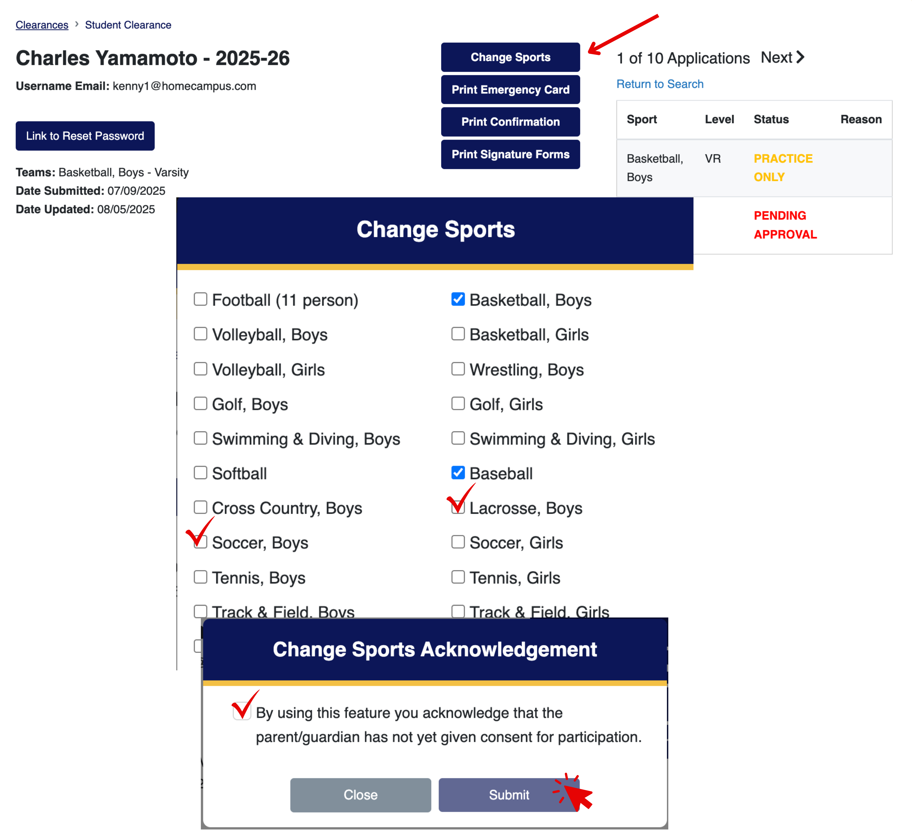 TESTIMONAL GRAPHIC (4).png