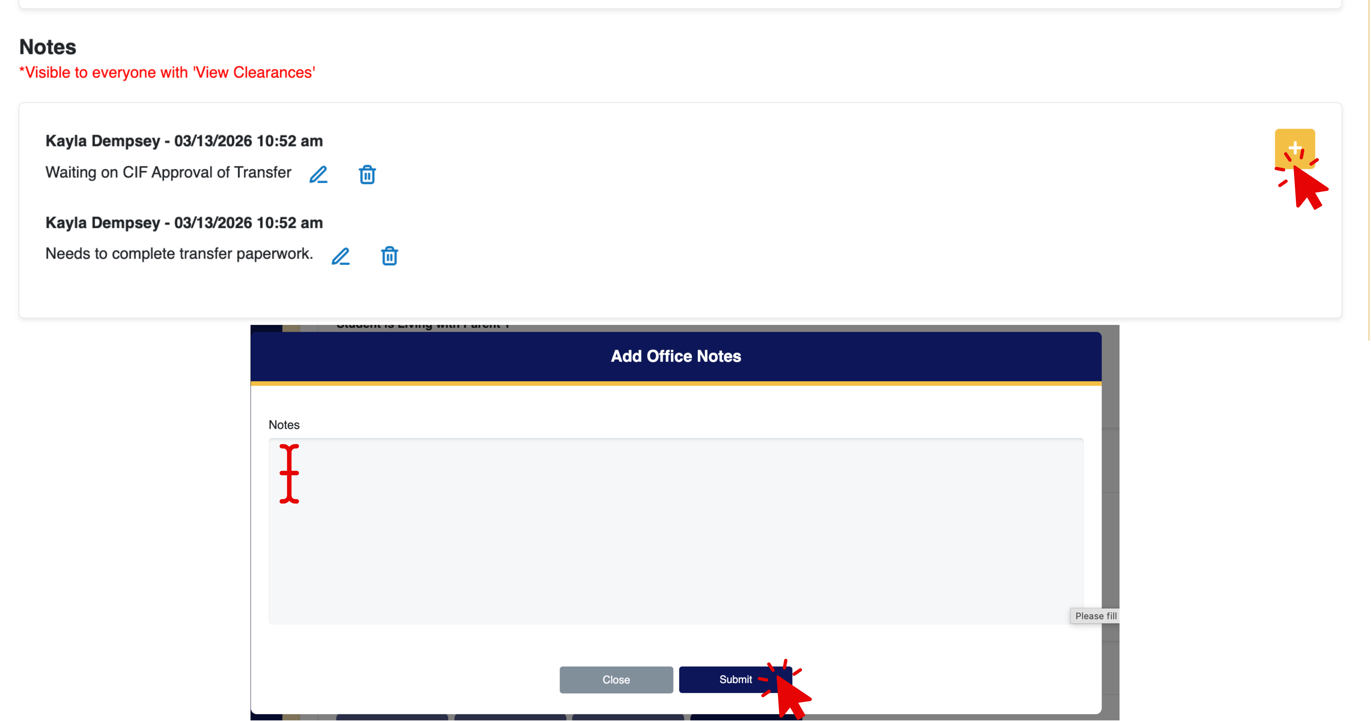 TESTIMONAL GRAPHIC (15).png