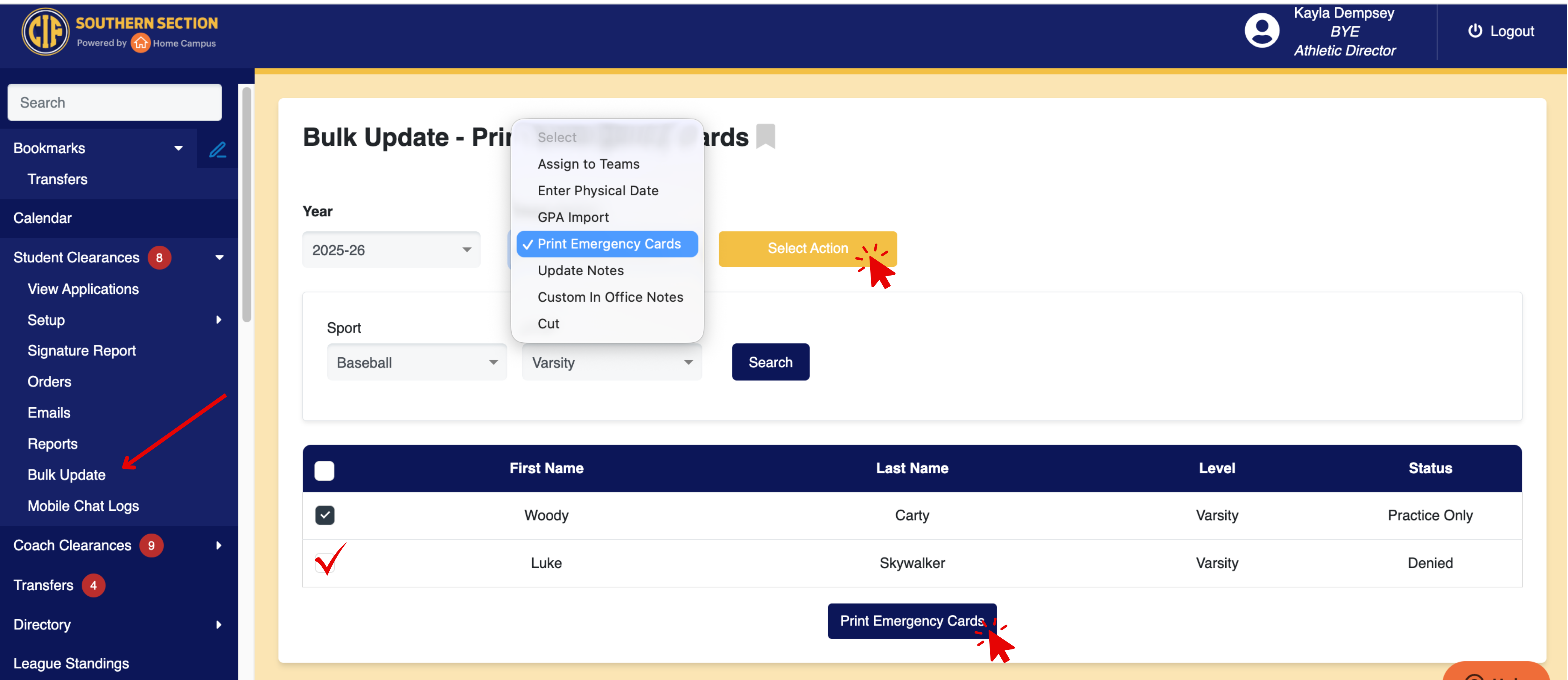 TESTIMONAL GRAPHIC (17).png