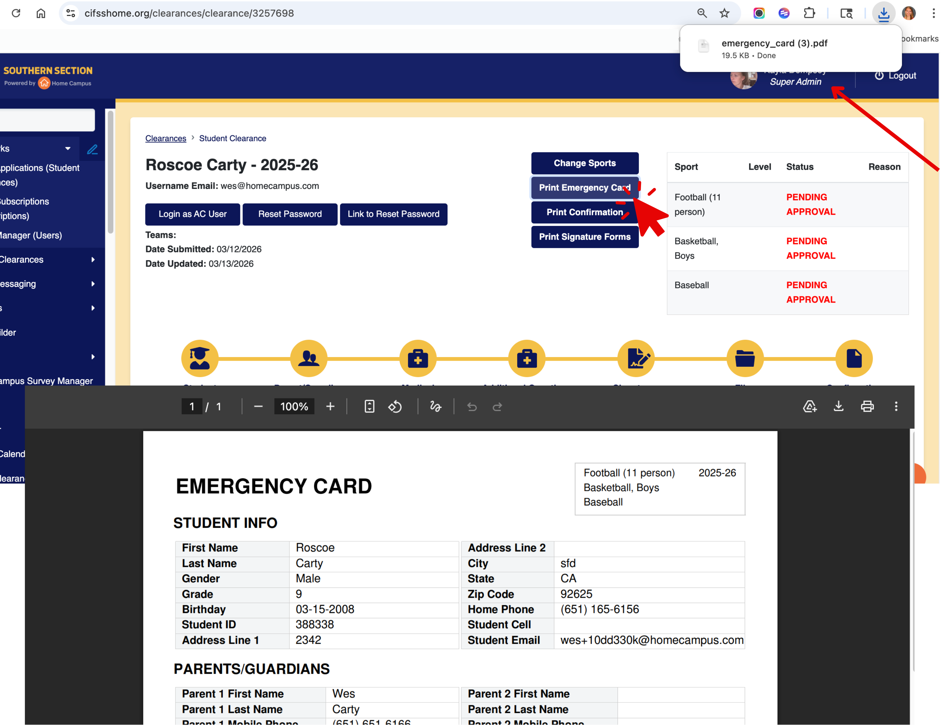 TESTIMONAL GRAPHIC (16).png