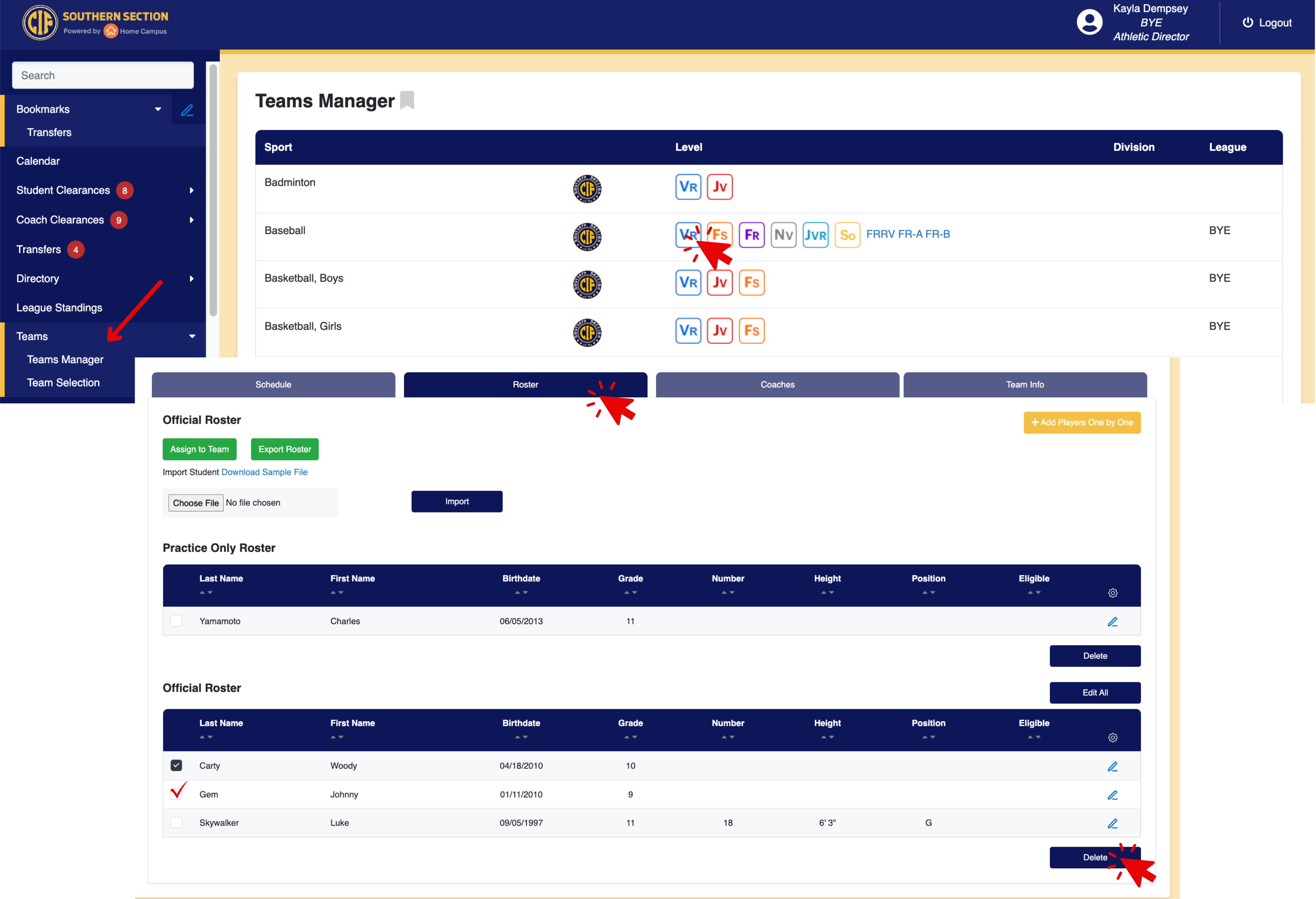 TESTIMONAL GRAPHIC (21).png