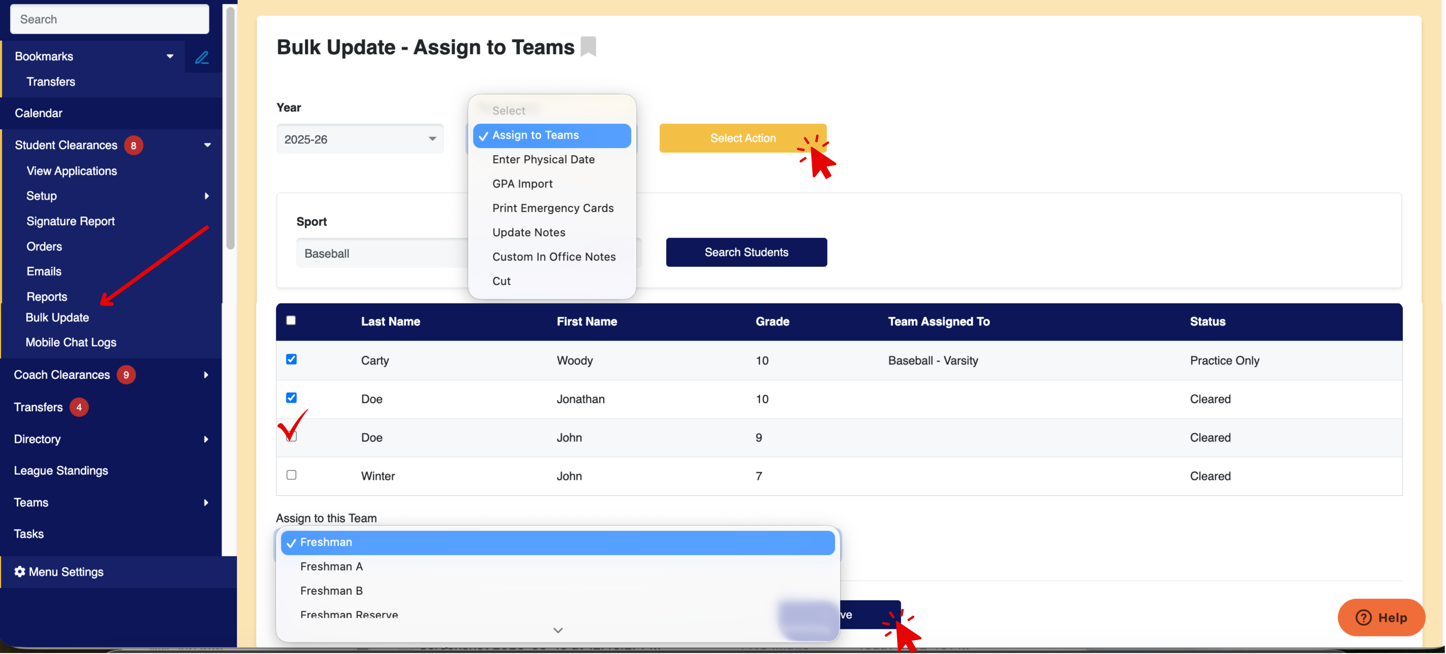 TESTIMONAL GRAPHIC (20).png