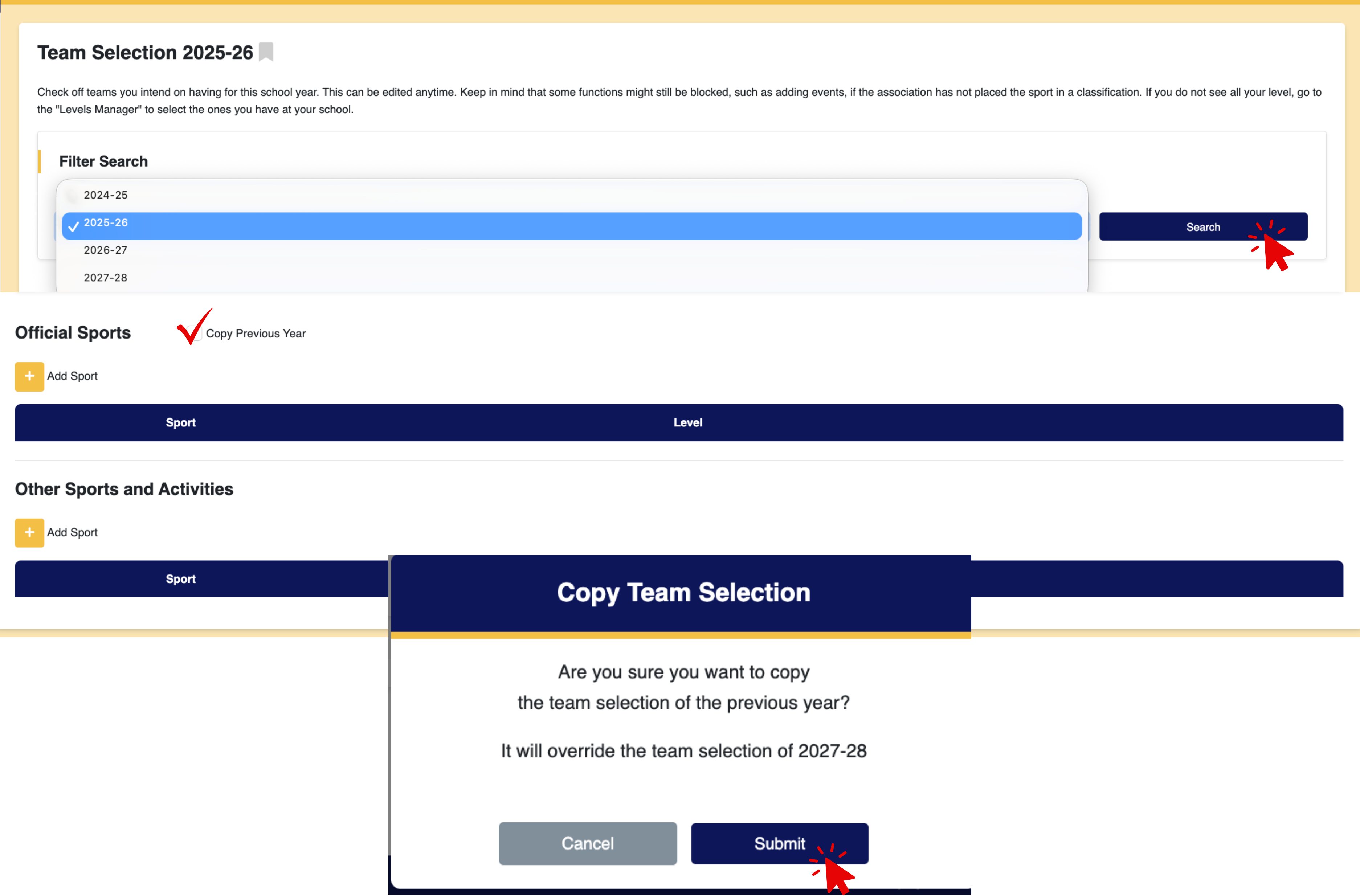 TESTIMONAL GRAPHIC (25).png