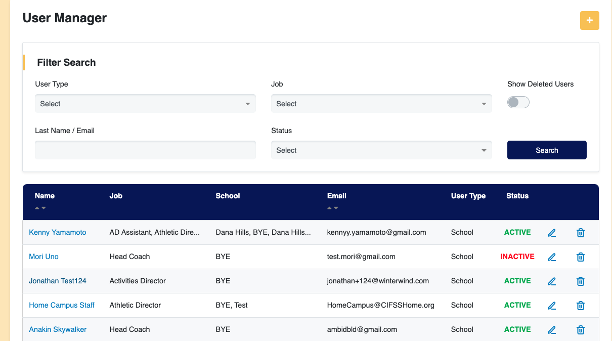 Screen_Shot_2022-10-12_at_11.55.15_AM.png