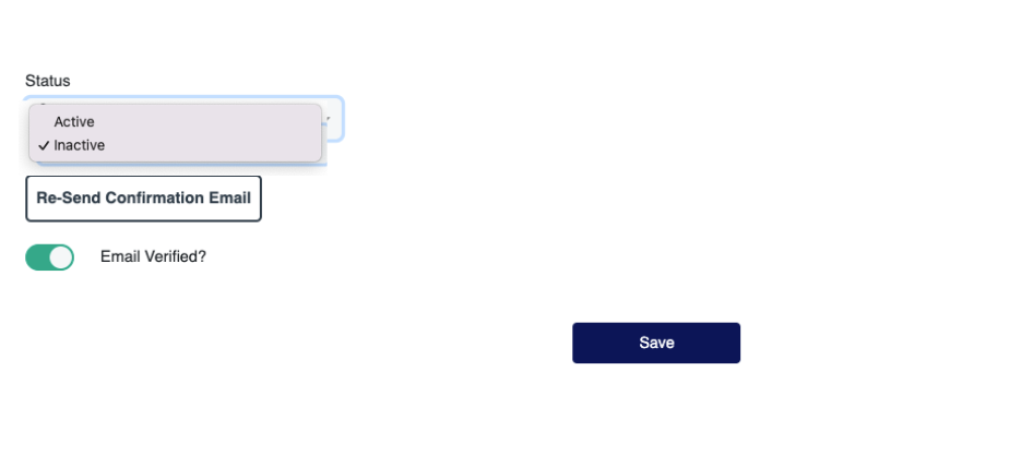 Untitled_design__5_.png